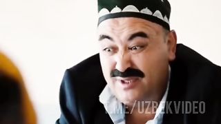 калпок