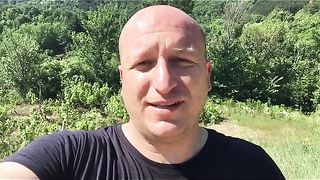 РУМЯНА ВОЙВОДА