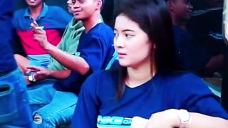 Janda mana?