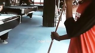 kata kata sad