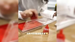 Random Funny Videos | Try Not To Laugh Compilation | Cute People And Animals Doing Funny Things 2