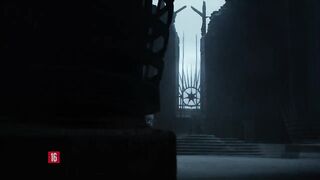 GAME OF THRONES 2
