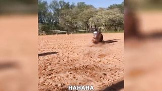 Random Funny Videos | Try Not To Laugh Compilation | Cute People And
