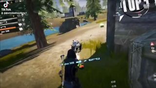 Пубиг мабил