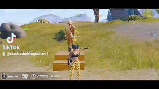 Пабиг мабил 7