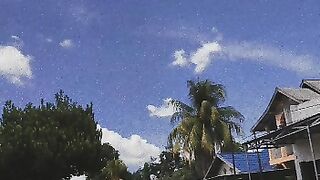 random 2