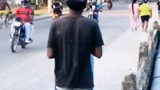 Ghhjjytreryu