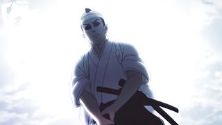 ban's amvs