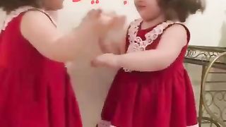 عشقولی ها