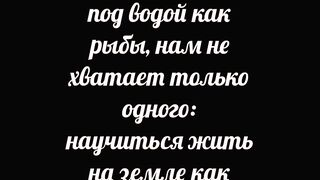 Полное доверие граничит с безумием.