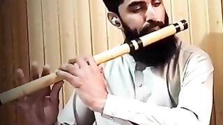Bansri | music | song |punjabi son