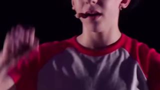 Respect_video