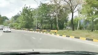 Travel and Tour Islamabad