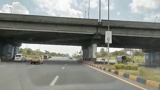 Travel and Tour Islamabad 2