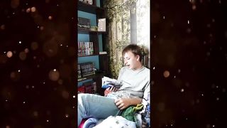 Première compilation de nos shorts 5