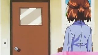 Episode 26 B
