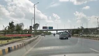 Travel and Tour Islamabad 3
