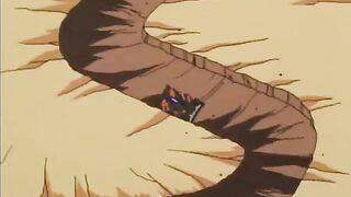 Episode 26 C