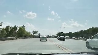 Travel and Tour Islamabad 4