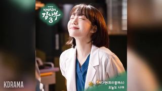 Download SeoDaHyun (tripleS) - 오늘도 너야 (More Than Yesterday) Mp3