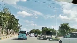 Travel and Tour Islamabad 5