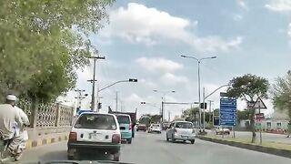 Travel and Tour Islamabad 7
