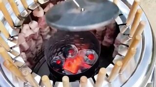 Шашлыки