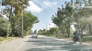 Travel and Tour Islamabad 6