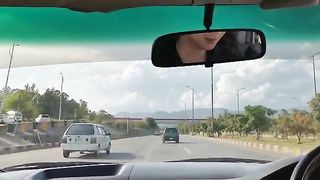 Travel and Tour Islamabad 8