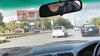 Travel and Tour Islamabad 9
