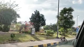 Centaurus Mall Islamabad 3