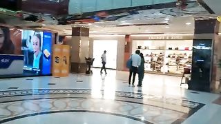 Centaurus Mall Islamabad 4