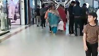 Centaurus Mall Islamabad 5