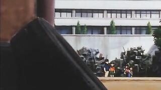 Episode 26 F