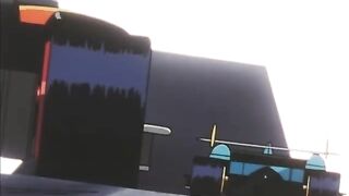 Episode 26 H