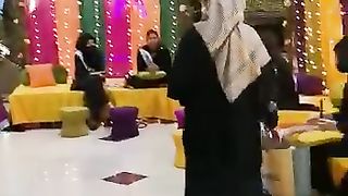 Centaurus Mall Islamabad 6