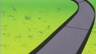 Episode 26 I