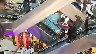 Centaurus Mall Islsmabad