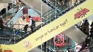 Centaurus Mall Islamabad 7