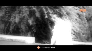 IRAI(2023)ACTION|DRAMA||THRILLER MOVIE TRAILERS|LATEST HINDI MOVIE TRAILERS 2023