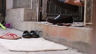 Empathy - A Short Film