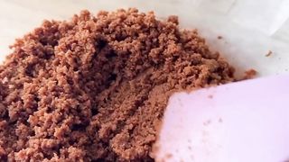 Мини кексы# вкусно