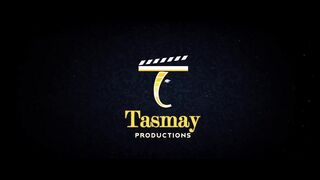 Inamdar(2023) DRAMA MOVIE TRAILERS 2023