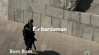 Funny video