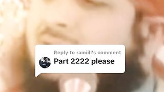 Ajmal raza qadri 3