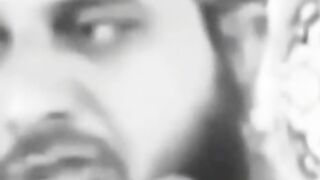 Ajmal raza qadri 4
