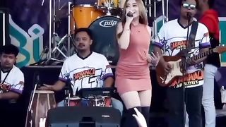 Rasah Bali - Sinta Arista
