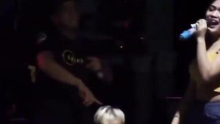 Opo Kudu Pasrah Kahanane