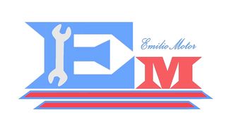 ????¡ Autool DM303: Multímetro con osciloscopio!. Amperímetro. #Multímetro #Osciloscopio #ammeter