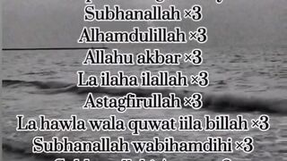Share plzz